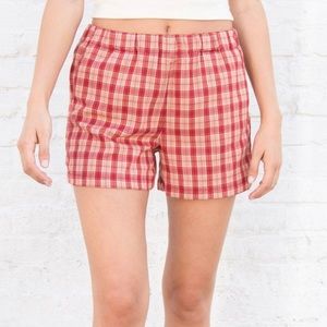 Brandy Melville Shorts